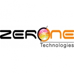 Mobile – Based Solution To Integrate Disparate IoT Devices - Zerone Technologies Industrial IoT Case Study